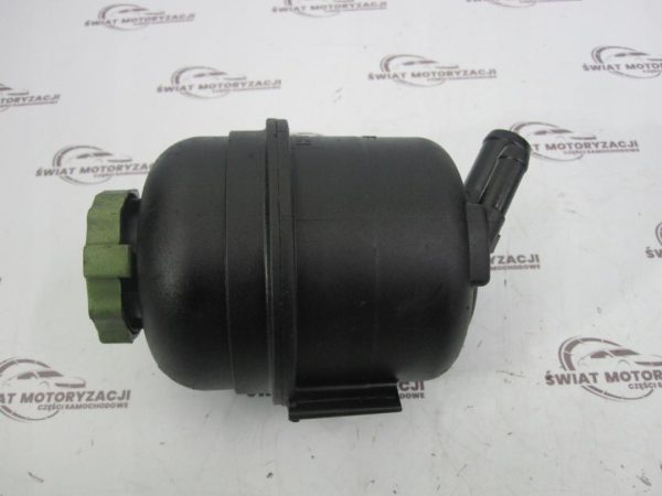 VW CRAFTER 2.5 TDI 10r zbiorniczek wspomagania 9064600083 - obrazek 7