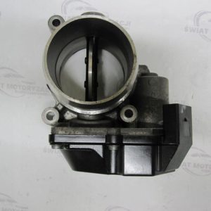 VW CRAFTER 2.5 TDI 110KM 10r. 076128063A A2C53249826 PRZEPUSTNICA
