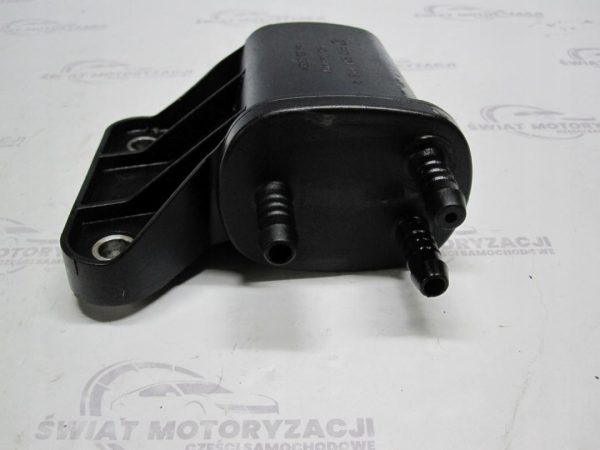 VW CRAFTER 2.5 TDI 110KM 10r. 2E0201416A ROZDZIELACZ ZBIORNICZEK PALIWA - obrazek 3