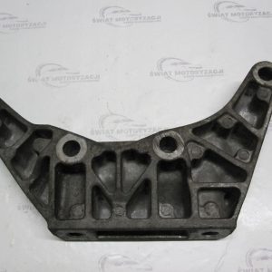 VW CRAFTER 2.5 TDI 110KM 10r. 6G92-7M125-BB ŁAPA SKRZYNI