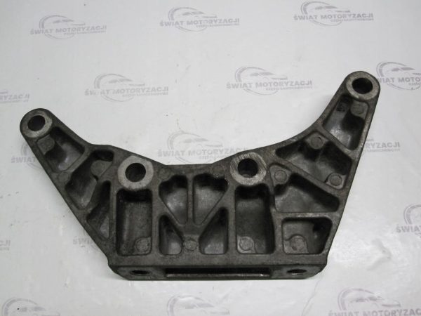 VW CRAFTER 2.5 TDI 110KM 10r. 6G92-7M125-BB ŁAPA SKRZYNI