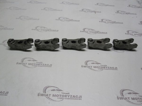 VW CRAFTER 2.5 TDI 110KM 10r. MOCOWANIE STOPKA WTRYSKU
