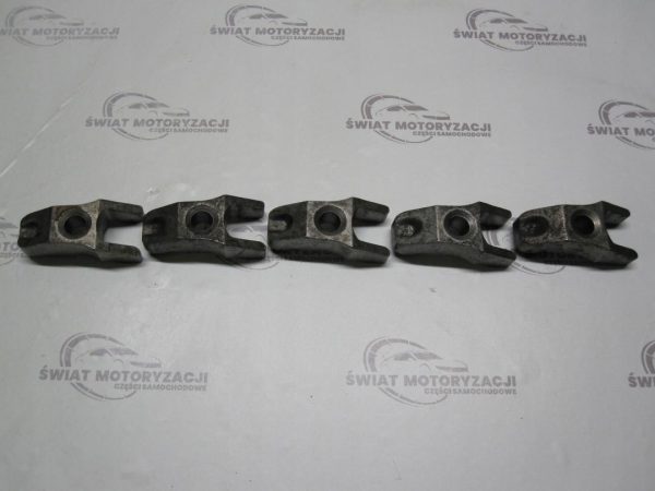 VW CRAFTER 2.5 TDI 110KM 10r. MOCOWANIE STOPKA WTRYSKU - obrazek 2