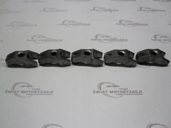 VW CRAFTER 2.5 TDI 110KM 10r. MOCOWANIE STOPKA WTRYSKU - obrazek 3