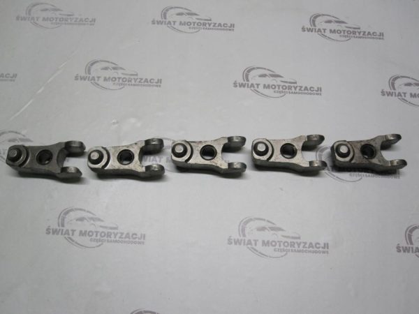 VW CRAFTER 2.5 TDI 110KM 10r. MOCOWANIE STOPKA WTRYSKU - obrazek 4