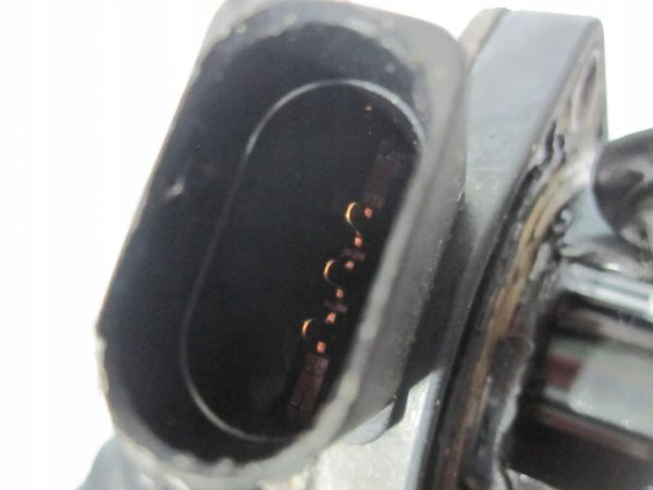 VW CRAFTER 2.5 TDI CEB 10r czujnik poziomu oleju 06E907660 6PR00807905 - obrazek 4