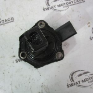 VW GOLF VI 1.6 TDI CAY 105KM 13r czujnik poziomu oleju 03C907660G