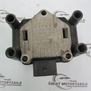 VW GOLF VI cewka zapłonowa 032905106E