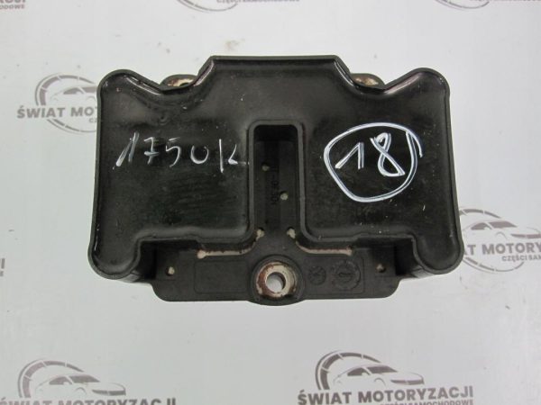 VW GOLF VI cewka zapłonowa 032905106E - obrazek 6