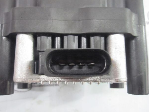 VW GOLF VI cewka zapłonowa 06B905105A - obrazek 4