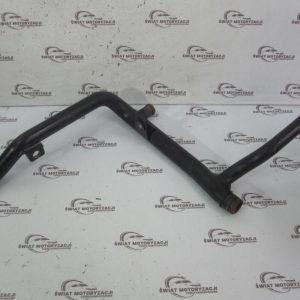 VW PASSAT 2.0 TDI 09r magistrala wody 03L121065A