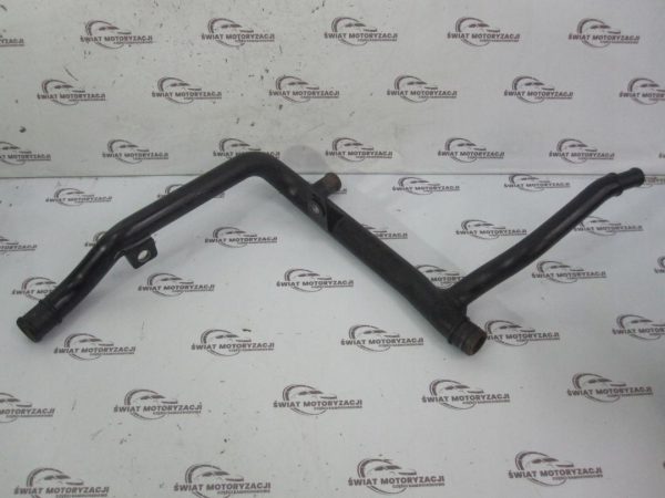 VW PASSAT 2.0 TDI 09r magistrala wody 03L121065A