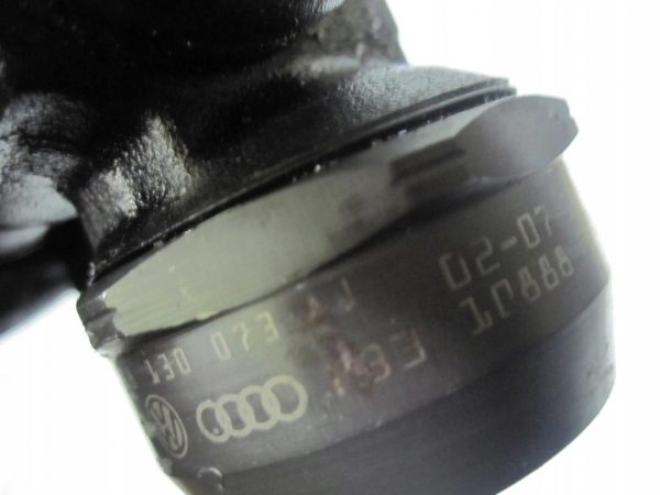 VW PASSAT B5 FL 1.9 TDI 101KM 038130073AJ POMPOWTRYSK - obrazek 6