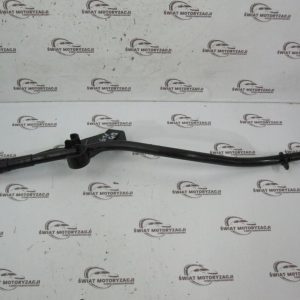 VW POLO 1.2 TDI 11r bagnet miarka oleju 03P103634