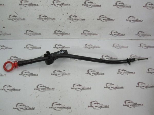 VW POLO 1.2 TDI 11r bagnet miarka oleju 03P103634