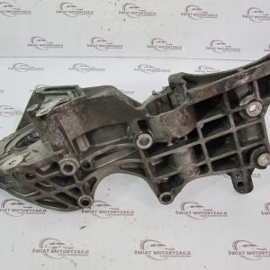 VW POLO 1.2 TDI 11r łapa alternatora 1203L903143Q