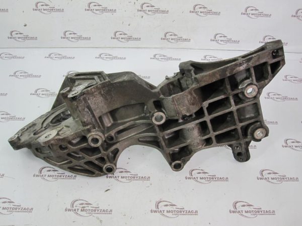 VW POLO 1.2 TDI 11r łapa alternatora 1203L903143Q