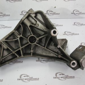 VW POLO 1.2 TDI 11r łapa mocowanie silnika 03P199206