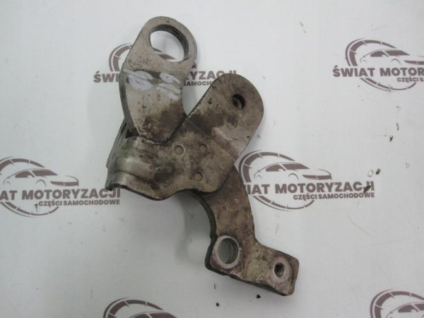VW POLO 1.2 TDI 11r łapa mocowanie ucho silnika 03L103390