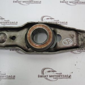 VW POLO 1.2 TDI 11r łapa widełki sprzęgła