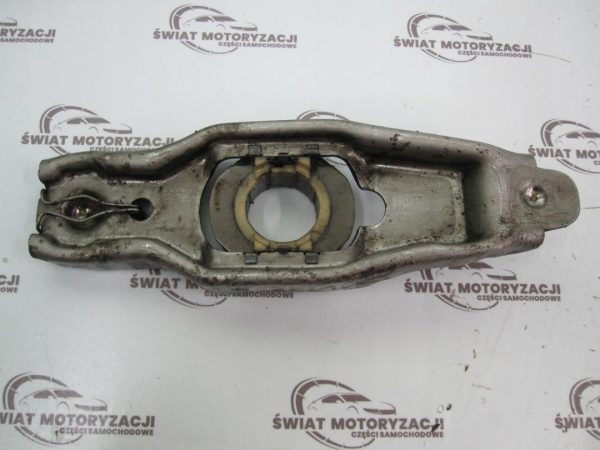 VW POLO 1.2 TDI 11r łapa widełki sprzęgła - obrazek 3