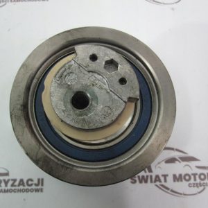 VW POLO 1.2 TDI 11r napinacz paska ATB2569