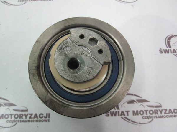 VW POLO 1.2 TDI 11r napinacz paska ATB2569