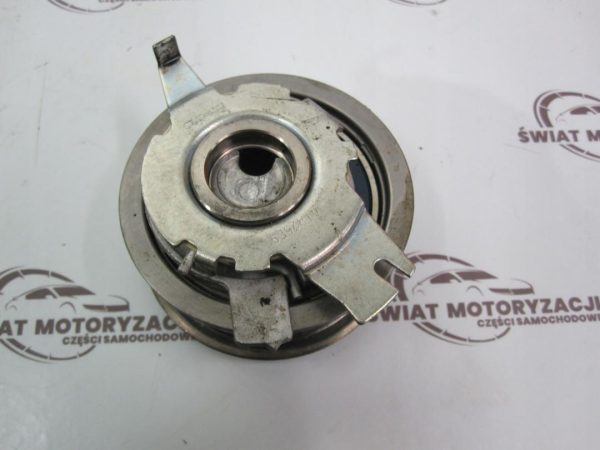 VW POLO 1.2 TDI 11r napinacz paska ATB2569 - obrazek 5