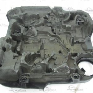 VW POLO 1.2 TDI 11r osłona silnika 03P103925 03P103925B