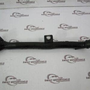 VW POLO 1.2 TDI 11r przewód rura układu chłodzenia 03P121065C