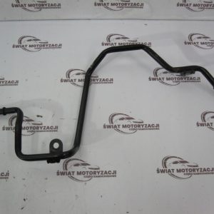 VW POLO 1.2 TDI 11r przewód rura wody 6R0121070M