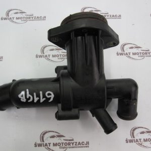 VW POLO 1.2 TDI 11r termostat 03P121111D