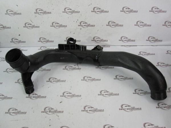 VW POLO 1.2 TDI 11r wąż przewód powietrza 6R0145770 6R0145762H