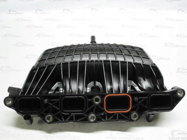 VW SCIROCCO A4 1.4 TSI CAV 11R 03C129711AE KOLEKTOR SSĄCY - obrazek 2
