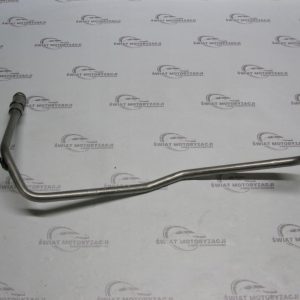 VW SCIROCCO A4 1.4 TSI CAV 11R. 03C4970 RURA PRZEWÓD WODY