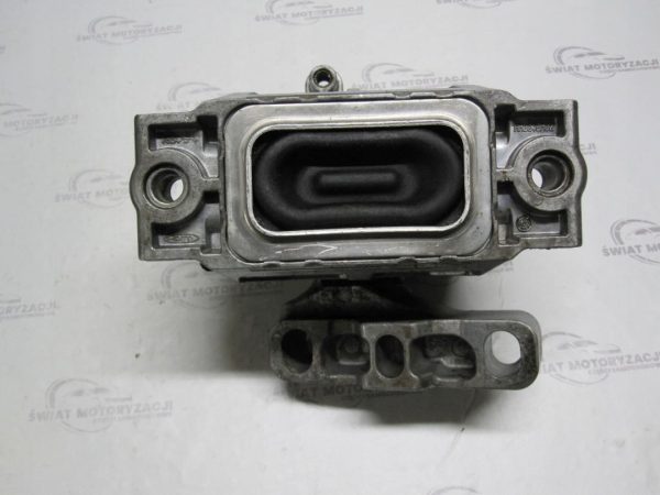 VW SCIROCCO A4 1.4 TSI CAV 11R. 1K0199262CF HM3045M02 PODUSZKA SILNIKA - obrazek 3