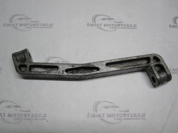 VW SCIROCCO A4 1.4 TSI CAV 11R. 1K0199359F ŁAPA PODPORA SKRZYNI - obrazek 5