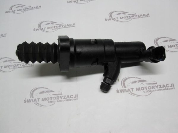 VW SCIROCCO A4 1.4 TSI CAV 11R. 1K0721261K WYSPRZĘGLIK