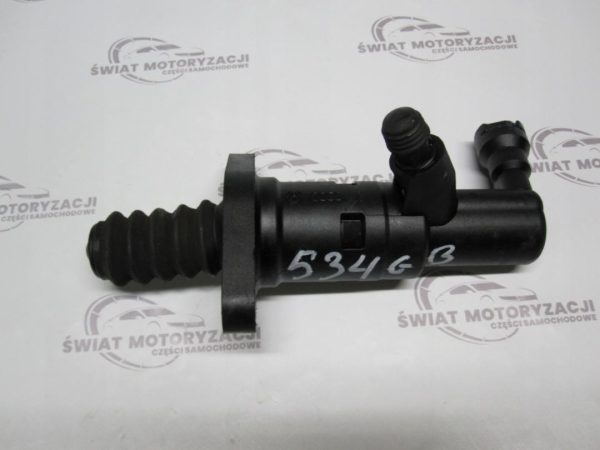 VW SCIROCCO A4 1.4 TSI CAV 11R. 1K0721261K WYSPRZĘGLIK - obrazek 5