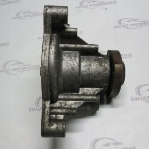 VW SEAT SKODA 1.4 TSI 10R.122KM 03C121008 03C121008H 03C121019J POMPA WODY