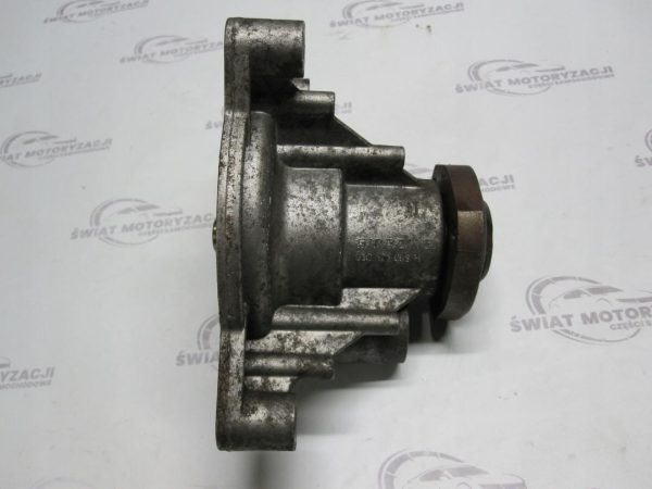 VW SEAT SKODA 1.4 TSI 10R.122KM 03C121008 03C121008H 03C121019J POMPA WODY