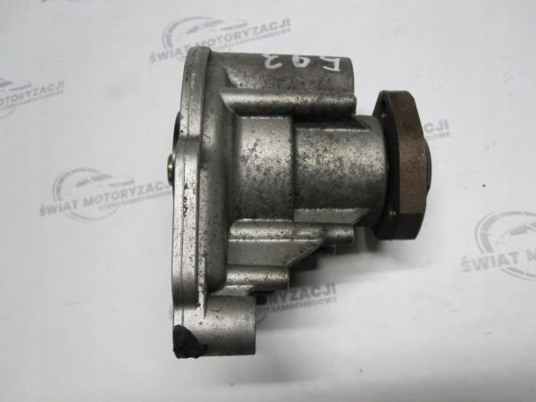 VW SEAT SKODA 1.4 TSI 10R.122KM 03C121008 03C121008H 03C121019J POMPA WODY - obrazek 6