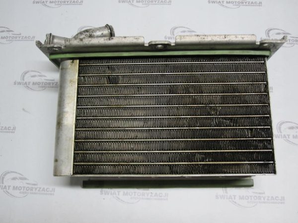 VW SEAT SKODA 1.4 TSI 10R.122KM 03C145749B 993282L INTERCOOLER