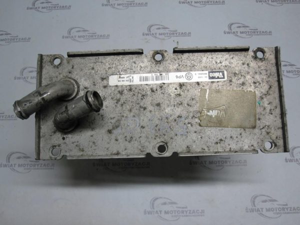 VW SEAT SKODA 1.4 TSI 10R.122KM 03C145749B 993282L INTERCOOLER - obrazek 2