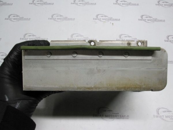 VW SEAT SKODA 1.4 TSI 10R.122KM 03C145749B 993282L INTERCOOLER - obrazek 3