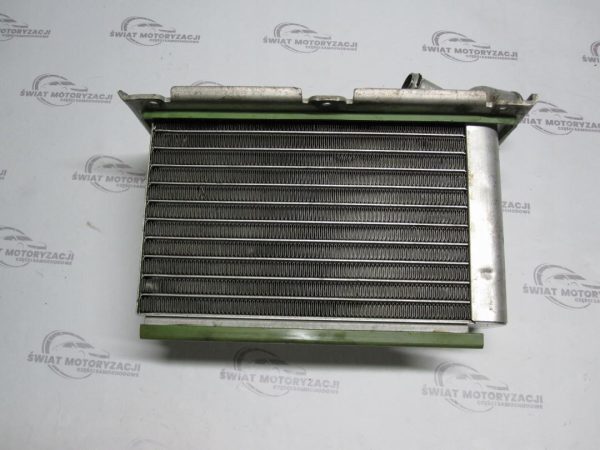 VW SEAT SKODA 1.4 TSI 10R.122KM 03C145749B 993282L INTERCOOLER - obrazek 10