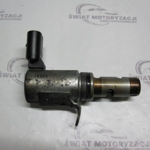 VW SEAT SKODA 1.4 TSI 10R.122KM CZUJNIK FAZ ROZRZĄDU