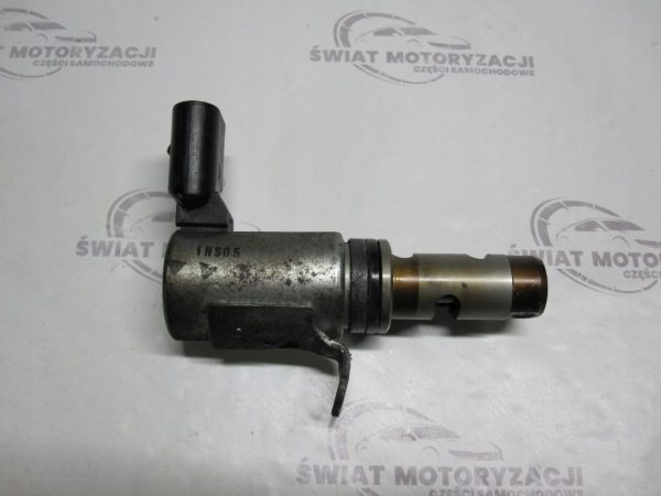 VW SEAT SKODA 1.4 TSI 10R.122KM CZUJNIK FAZ ROZRZĄDU