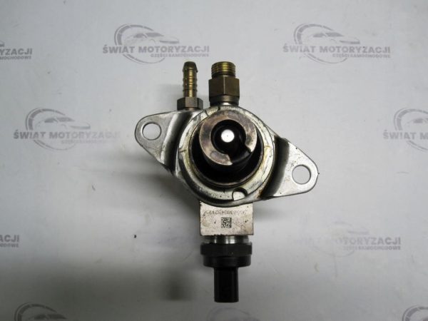 VW SEAT SKODA 1.4 TSI 10R.122KM POMPA PALIWA - obrazek 2