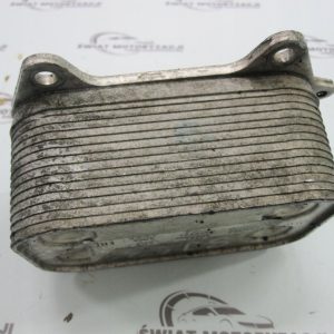 VW T5 LIFT T6 2.0 TDI 11r chłodniczka oleju
